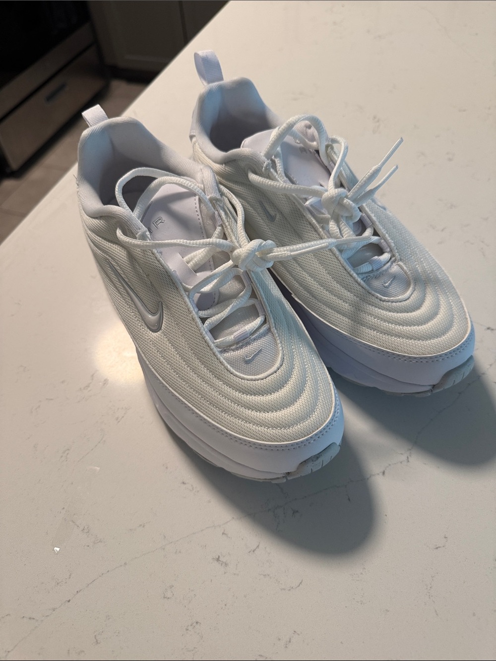 Nike woman sneakers